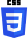 CSS