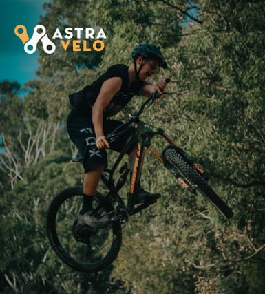 Astravelo large thumbnail