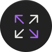 Wide customization_icon