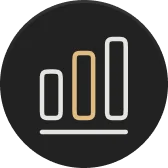 Revenue Growth Features