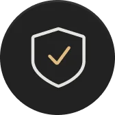 Ongoing Support & Maintenance