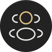 Advanced Automation & Process Optimization