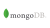 MongoDB