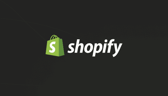 Shopify / Shopify+ support